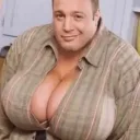 yazzkull