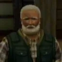 levi.fortnite