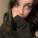 avatar alyssa 🖤