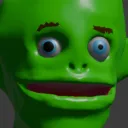 lil_kummyog.ttv