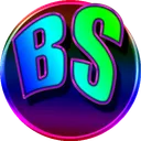 brantsteele
