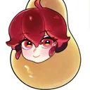 pealgirl