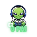 etopai