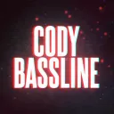 codybassline