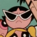 _._heidi_._