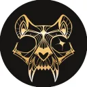 nyxusarc