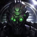 cvandron