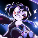 avatar Wolfauna Yukori Fox