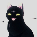 avatar Wolfauna Yukori Fox