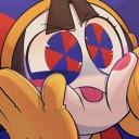 Discord Avatar