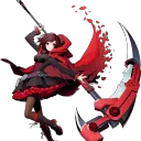 rwby2934