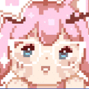 emmilby