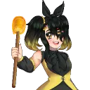 mitslett