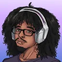 kamonchannel