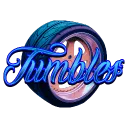 tumbles88