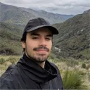 nicolas_moreno