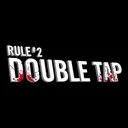 doubletapdan