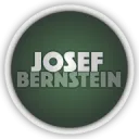 josefbernstein