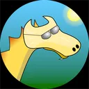 .chibidragon