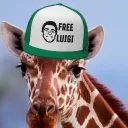 steesen