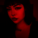 avatar hoyi