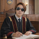 avatar Hoshi (เทอร์โบ)