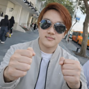 avatar Hoshi (เทอร์โบ)