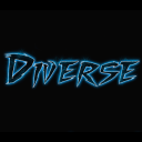 CurseForge profile picture for @diverse