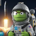 spacetrash67