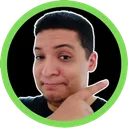 jacob_game_club