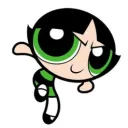 tiffles_