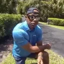 thatguybignick