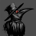 deadforever avatar