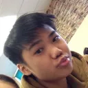 phan5204