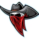 asskrackbandit