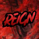 reigningsun