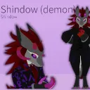 shindowhara