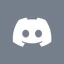 lokuu