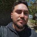 pablostalk#5786's avatar