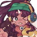 cozyspell