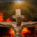 xrobojesus