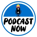 podcastnow