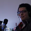 superleox