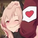arareina