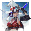chandarin