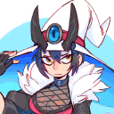 chandarin