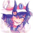 chandarin