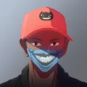 sonjikama