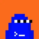 bit_djinn