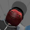 icepickplays